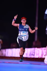 BIB: 
                            <button type="button" onclick="openModal(24042428)" class="btn btn-primary btn-sm float-right btn-popup" data-toggle="modal" data-target=".modal-high-quality">
                        <i class="fas fa-shopping-cart"></i> Add to Cart
                    </button>
                                            <button type="button" onclick="isThisMe(24042428, true)" class="btn btn-success btn-sm float-right btn-popup btn-isme hidden" data-toggle="tooltip" data-placement="bottom" title="นี่คือรูปของคุณใช่ไหม คลิกที่นี่เพื่อเอาเข้าอัลบั้ม">
                        <i class="fas fa-plus"></i> Add to album
                    </button>
                    <button type="button" onclick="isThisMe(24042428, false)" class="btn btn-warning btn-sm float-right btn-popup btn-isnotme hidden">
                        <i class="fas fa-ban"></i> Remove from album
                    </button>